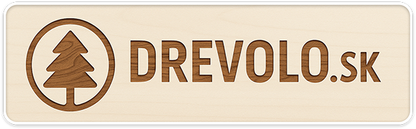 Drevolo logo